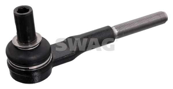 Końcówka drążka kierowniczego poprzecznego 30 92 1840 SWAG Autoteile GmbH